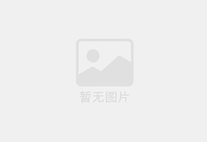 浈江精准测漏水师傅的电话是多少？